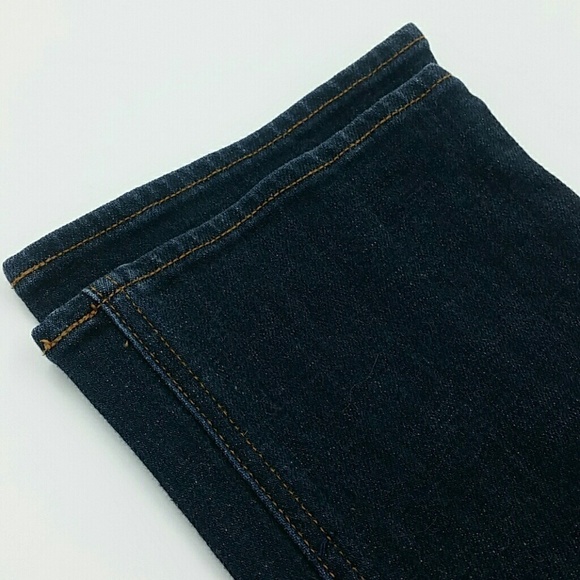J. CREW l Matchstick Stretch B3 - Picture 3 of 6